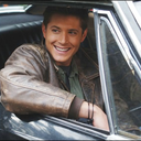 itsachevybaby avatar