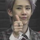 itsachocolatecake avatar