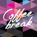 itsacoffeebreak avatar