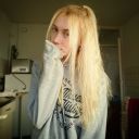 itsacomplexmind avatar