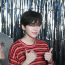 itsacoolusername avatar