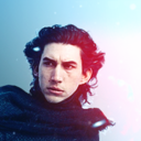 itsacrimescene avatar