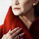 itsacrimethemepreview avatar