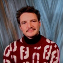 itsacryforhelp avatar