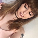 itsactuallyallie avatar