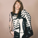 itsadeathwxsh avatar