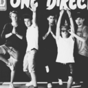 itsadirectioneruniverse avatar