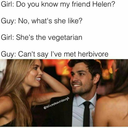 itsadventurechristime avatar