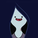 itsadventuretime-gifs avatar