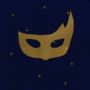 itsafablefolks avatar