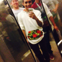 itsafellowfeeling avatar