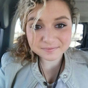 itsafiendishthingy avatar