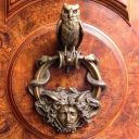 itsageekhaven avatar