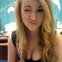 itsagellyfish avatar