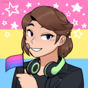 itsaglitchthing avatar