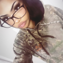 itsaglueestain avatar