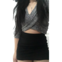 itsahalliething avatar