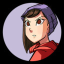 itsahausparty avatar