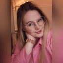 itsaheadthing avatar