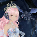 itsahellofadressupgame avatar