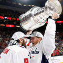 itsahockeynight avatar