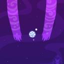 itsajahli-blog avatar