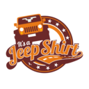 itsajeepshirt avatar