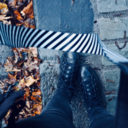 itsajourney98 avatar