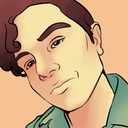 itsakindofbleep avatar