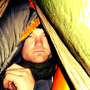 itsakolathing avatar