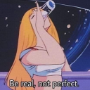 itsalatingirl avatar