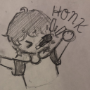 itsalexdrawing avatar