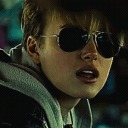 itsalexhomies avatar