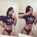 itsalexisss-bby-blog avatar