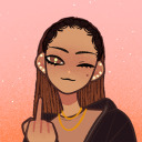 itsalianaa avatar