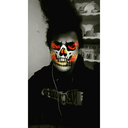 itsalienpizzaparty-blog avatar