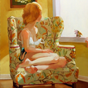 itsalittlelatelady-blog avatar