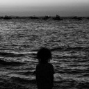 itsall-aboutmyself avatar