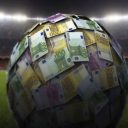 itsall-geektome avatar