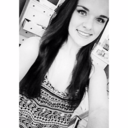 itsall-temporary avatar