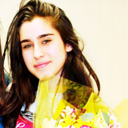 itsallabout-5h avatar