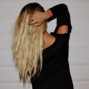 itsallaboutblondes-blog avatar