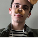 itsallaboutchad avatar