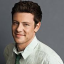 itsallaboutcory avatar