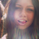 itsallaboutdream avatar