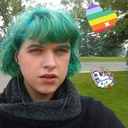 itsallaboutfalling avatar