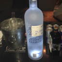 itsallaboutfate avatar