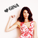 itsallaboutgina-blog avatar