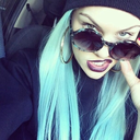 itsallaboutjessie avatar