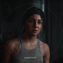 itsallaboutlove avatar